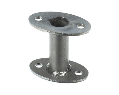 DOYON 6127 EXTENSION INLET