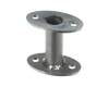 DOYON PARTS 6127