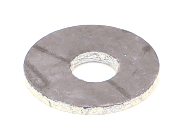 DOYON PARTS 6182