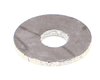 DOYON PARTS 6182
