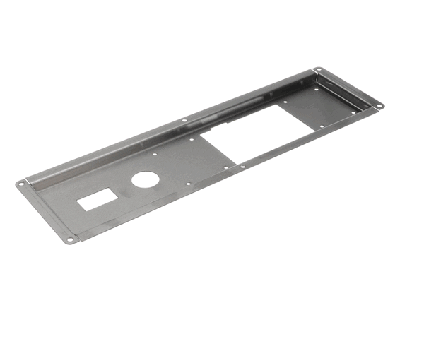 DOYON PARTS 98-1355-A