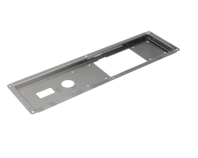 DOYON 98-1355-A PANEL CTRL DCO TS