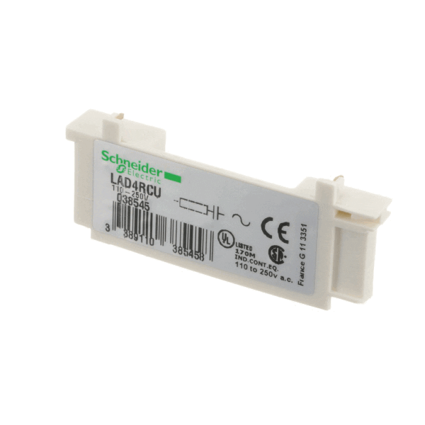 DOYON PARTS ELC498