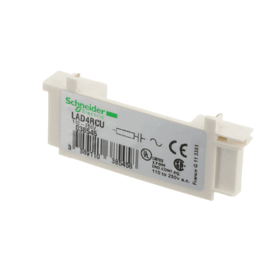 DOYON ELC498 SURGE SUPPRESSOR 110-240VAC FO