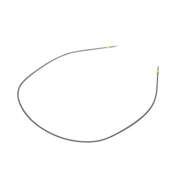 DOYON PARTS ELE117