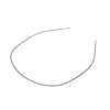 DOYON PARTS ELE117