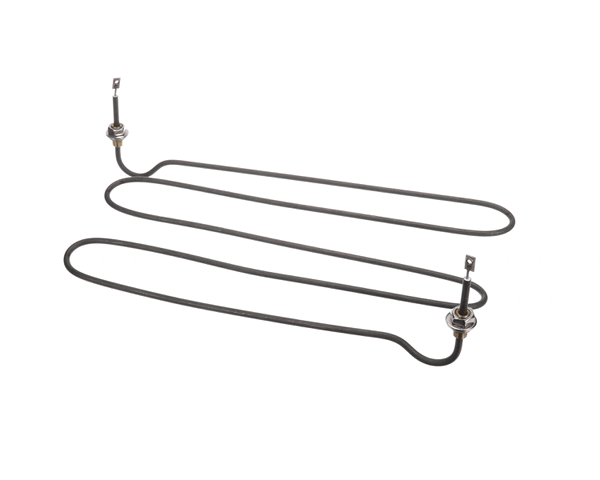 DOYON PARTS ELE305F01