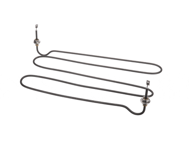 DOYON ELE305F01 FORMED ELEMENT 240V 3000W FOR