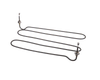 DOYON PARTS ELE305F01
