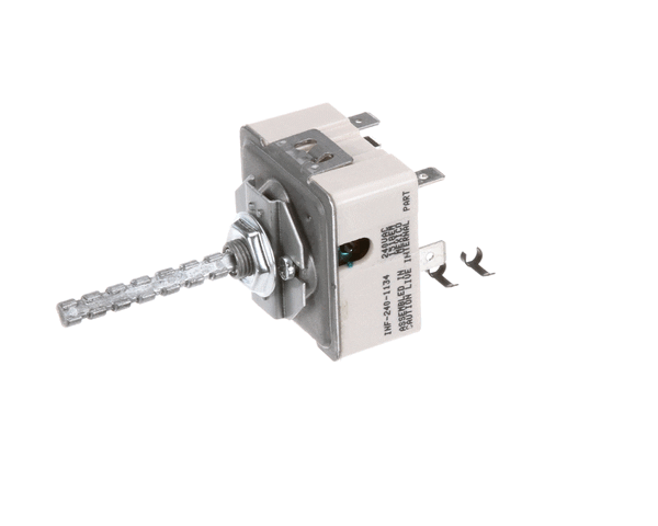 DOYON PARTS ELI230