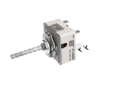 DOYON ELI230 INFINITE SWITCH 240V FOR PROOF