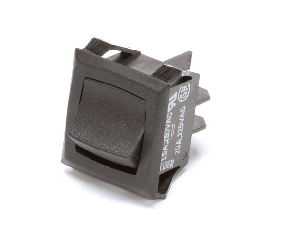 DOYON PARTS ELI636