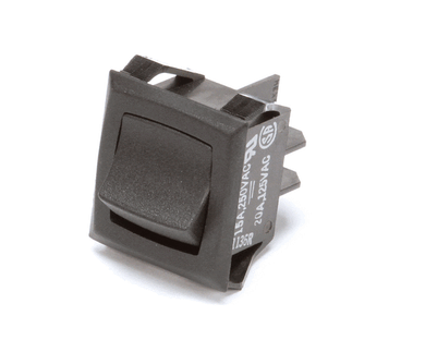 DOYON ELI636 2 POLES SWITCH FOR FPR2