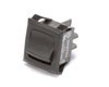 DOYON PARTS ELI636