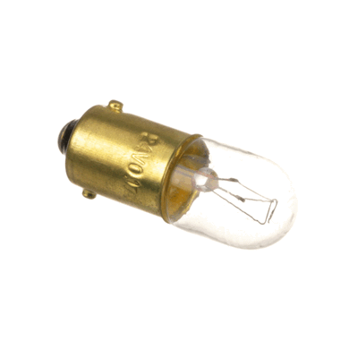 DOYON ELL640 24V MINIATURE LIGHT BULB FOR