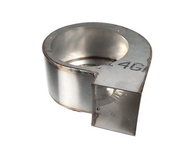 DOYON ELM730B SST HOUSING FOR ELM730