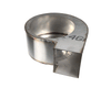 DOYON PARTS ELM730B