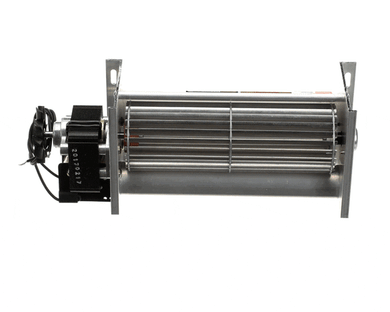 DOYON ELM731A BLOWER MOTOR