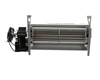 DOYON PARTS ELM731A