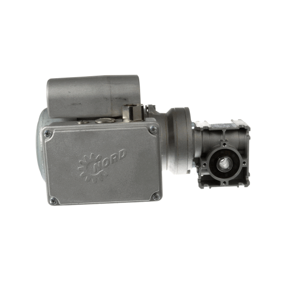 DOYON PARTS ELM765B