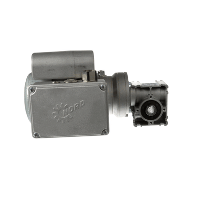 DOYON ELM765B GEAR MTR 115/230V 1PH