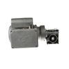 DOYON PARTS ELM765B
