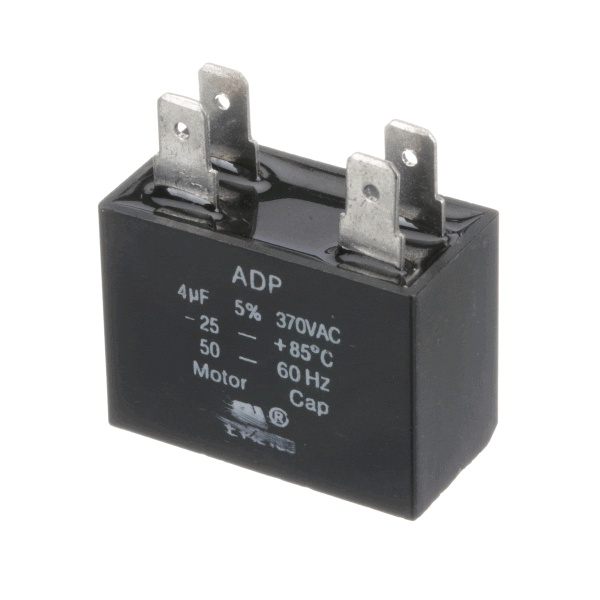 DOYON PARTS ELM934C