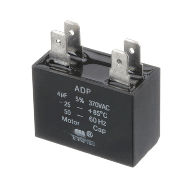 DOYON ELM934C CAPACITOR