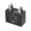 DOYON PARTS ELM934C