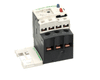 DOYON PARTS ELO099