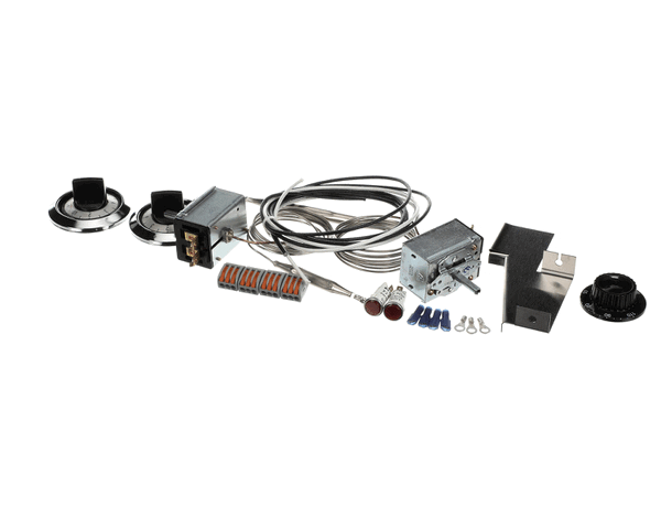 DOYON PARTS ELT540