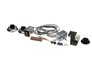 DOYON ELT540 USE ELT541A