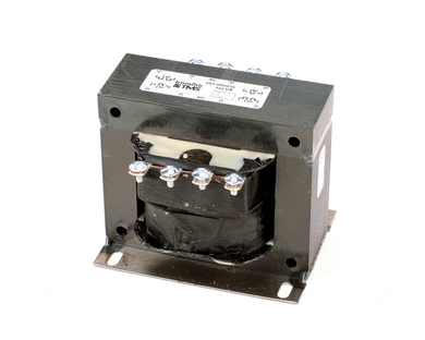 DOYON ELT728 TRANSFORMER 240/480V 500VA