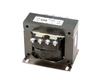 DOYON PARTS ELT728