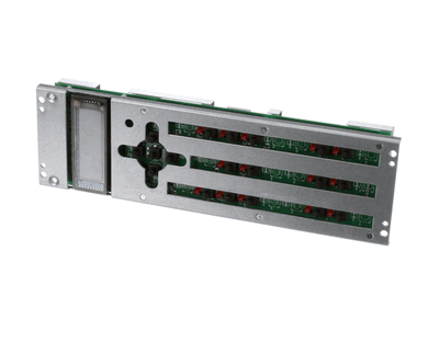 DOYON ELT800-B CONTROL LVVC NAVKEY