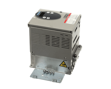 DOYON FEV025 DRIVE 1HP 380-480V ATV31H075N