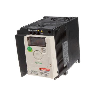 DOYON FEV032 INVERTER #ATV12H075F1 (1PH 1