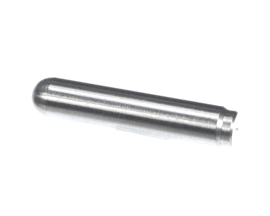 DOYON FMB046 PIN (9MM X 40MM)