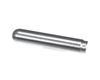 DOYON PARTS FMB046