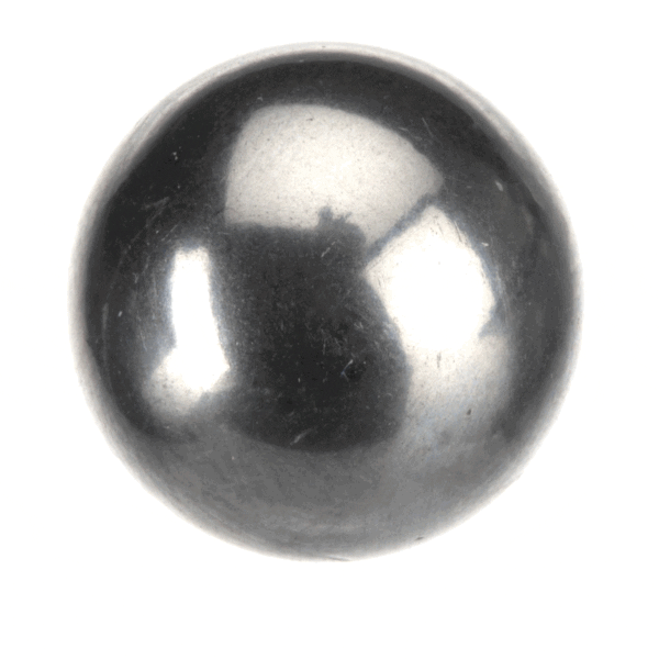 DOYON PARTS FMB062
