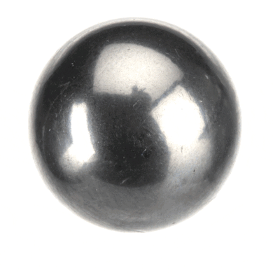 DOYON FMB062 BALL FOR BTP060'S TOOL HOLDER