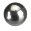 DOYON PARTS FMB062