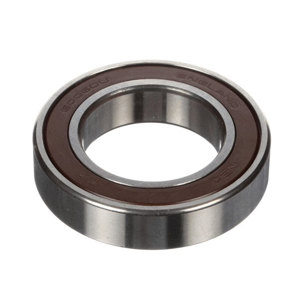 DOYON PARTS FMB211