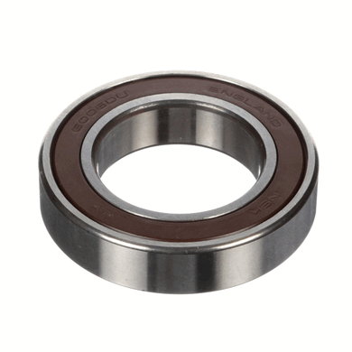 DOYON FMB211 ROLLER BEARING