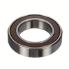 DOYON PARTS FMB211