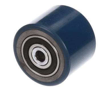 DOYON FMD062 ROLLER