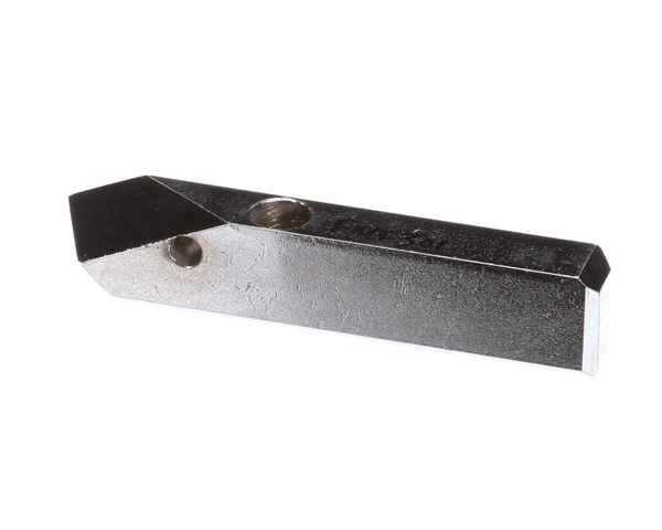 DOYON PARTS FMF301