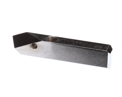 DOYON FMF301 LOCK HANDLE