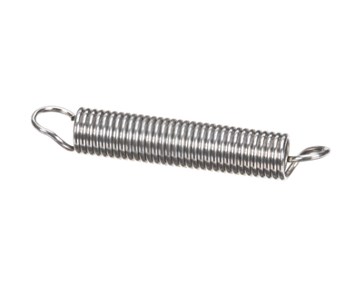 DOYON FMR002 EXTENSION SPRING 015 X 85 MM F