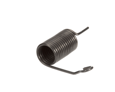 DOYON FMR010-2 SPRING BREAD PUSHER (LONG)